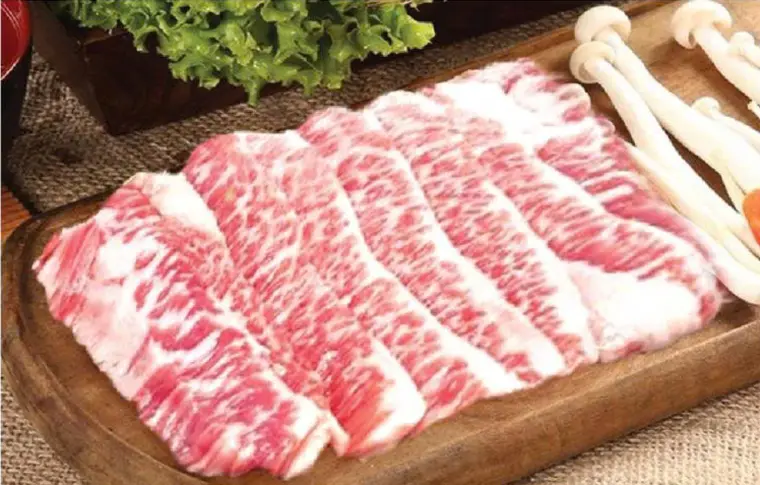 Văn hoá thịt nướng Hàn Quốc: vì sao ai cũng mê, người Hàn mê bếp than và mê thịt heo